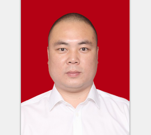 常务副会长 刘正杨